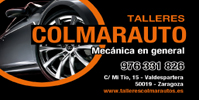 Logotipo